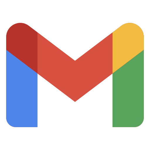 Gmail Icon